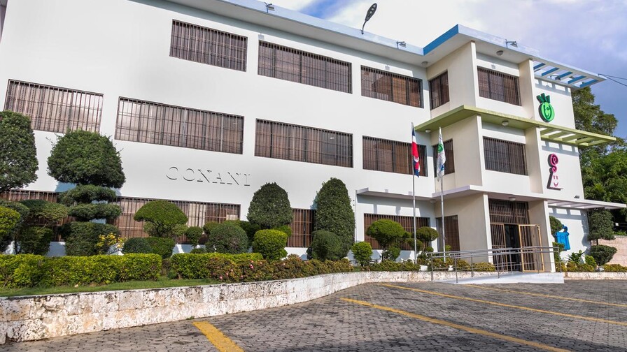 Adolescente vinculada a desaparición de niño escapó varias veces de centros de protección